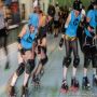 20120630_IMG_2918